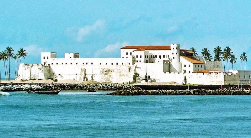 Elmina